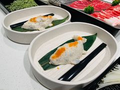 -呷哺呷哺