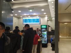 门面-1点点(苏州中心店)