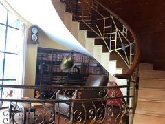-国际饭店·原点咖啡吧ORIGIN CAFE&BAR