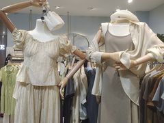 -万达广场(大明宫店)