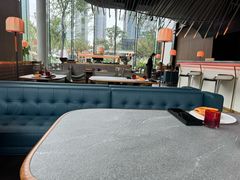 -Ministry of Crab•MOC(交子大道店)