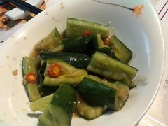 -喜记避风塘炒辣蟹(总店)