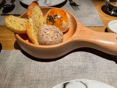 -锦潼西餐厅