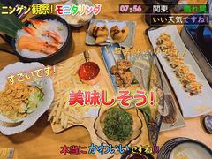 -天一料理(荔枝广场店)