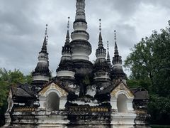 -西双版纳总佛寺