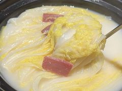 -协成海鲜火锅(情侣路店)