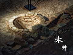 -南越王博物院(王宫展区)