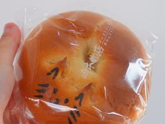 -崎本的店·专业酵种吐司(无锡万象汇店)