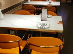 -get pizza意大利餐厅(凯德MALL店)