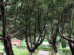 -云南师范大学(一二一西南联大校区)