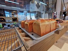 -西村叔叔的店·面包·甜品·蛋糕(清河万象汇店)