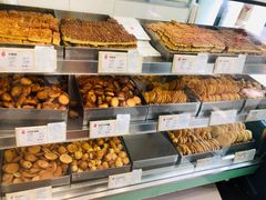 -上海哈尔滨食品厂(淮海中路店)