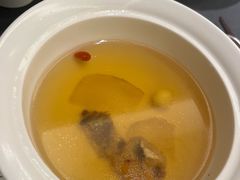 -沈灶河豚宴·河豚融合餐厅(汉中路店)