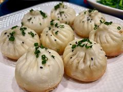 -老吉堂上海本帮菜(工体店)