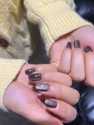 -Nail Me美甲美睫