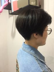-藤野造型