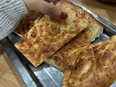 香馕-新疆食府(华龙店)