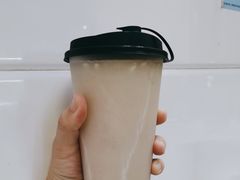 -思北花生汤