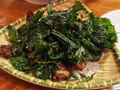 -古真记钵钵鸡(总店)