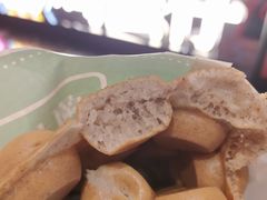 -兰芳园丝袜奶茶