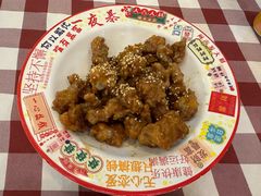 -吉源大排档·鱼生·海鲜(烧烤彩印厂店)