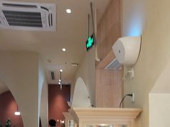 -凡塔斯牛排自助餐厅(莆田万达店)