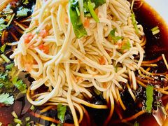 -冶春茶社(官园桥店)