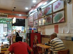 -第一面(东湖西路店)