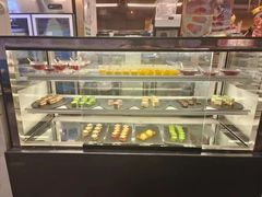 -星伦多自助料理(永旺店)
