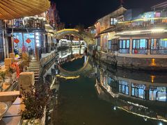 -洞天食府(北大街店)