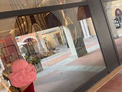 -VENCHI 闻绮(上海佛罗伦萨小镇店)