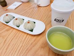 -苏小柳点心·手作小笼包(新街口分院店)