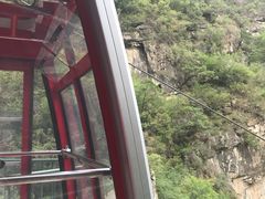 -北京上方山国家森林公园