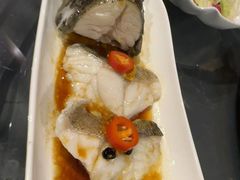 -悦真雅院·四合院·清真私房菜(雍和宫店)