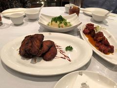 -苏浙汇(朝外店)