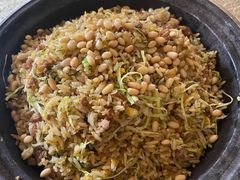 -星河湾半岛酒店-真粤中餐厅