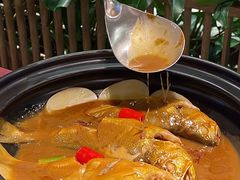 -南棠馆粤菜坊(群光店)