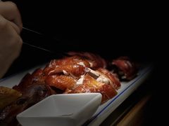 -蔼若春.传承云南菜(金碧公园店)
