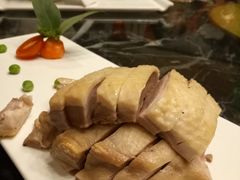 -尚岛私房菜(西方巷店)