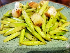 -本味友膳·茶餐厅(和达中心城店)