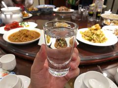 -真空冷面王(武功街店)