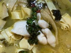 -鱼你在一起(梦秀广场店)
