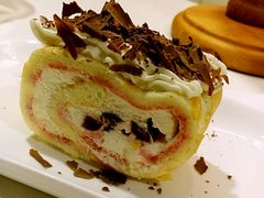 android_upload_pic-Cafe Villa