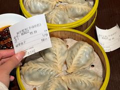 -单家老院·院子里的青岛菜(沙子口店)