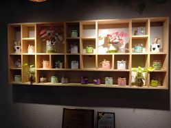 -小熊维尼高端儿童摄影(宝安旗舰店)