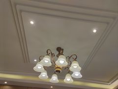 -灶座小锅烀饼·铁锅炖(道里店)