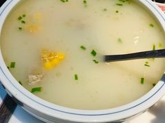 -大海碗·京菜炸酱面(雍和宫店)