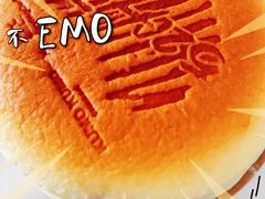 -KUMO KUMO(南通首店)