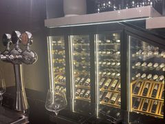 -曲水兰亭(北京四惠店)