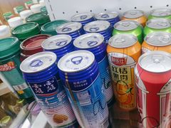-阿串串老火锅(力盟店)